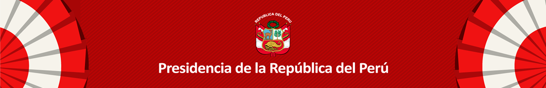 https://presidencia.gob.pe/sites/all/themes/pgb/logo.png